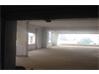 Mehdipatnam Office Space for Rent